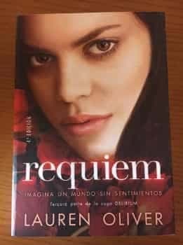 Requiem