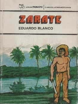 Zarate