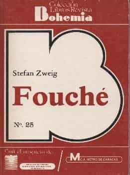 Fouché