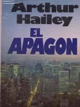 El Apagón