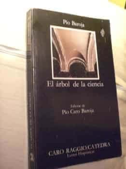 El árbol de la ciencia