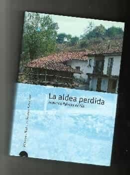 La aldea perdida