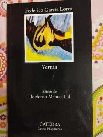 Yerma