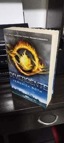 Divergente