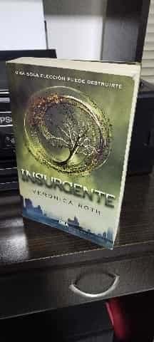 Insurgente