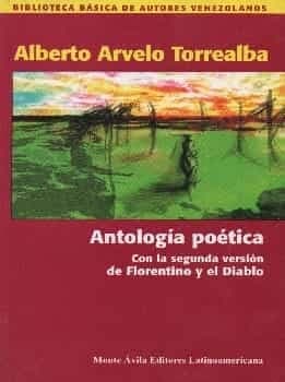Antologia poética