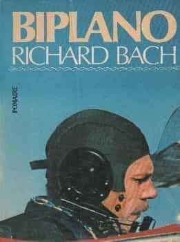 Biplano