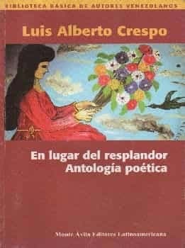 En lugar del resplandor