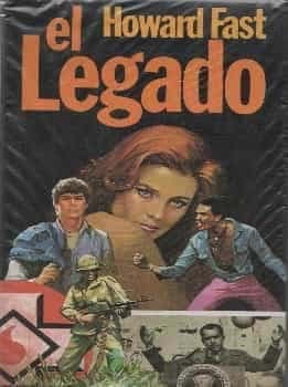 El Legado