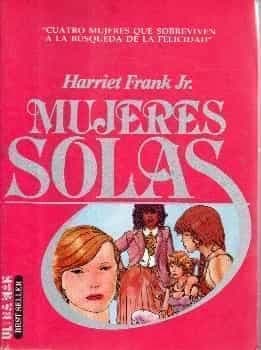 Mujeres solas