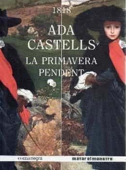 La primavera pendent