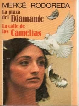 La Plaza del Diamante
