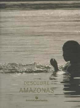 Descubre Amazonas - Venezuela