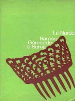 La Nardo