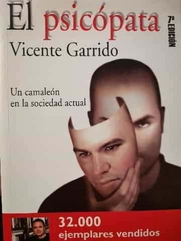 El psicópata