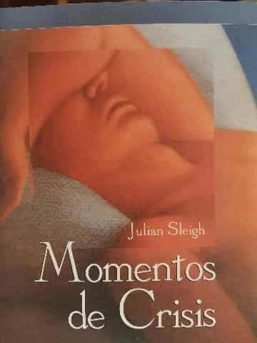 Momentos de Crisis