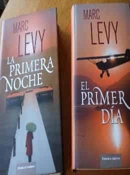 La Primera noche