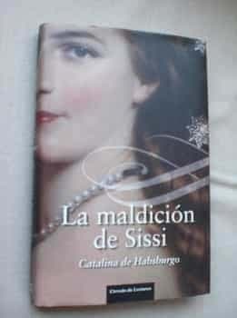 La maldición de Sissi