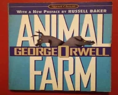 Animal Farm