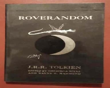 Roverandom