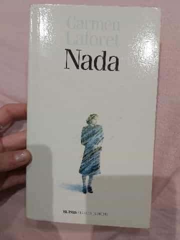 Nada
