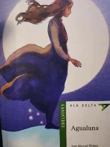 Agualuna