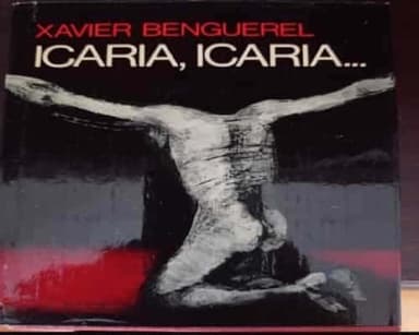 Icaria, Icaria ...