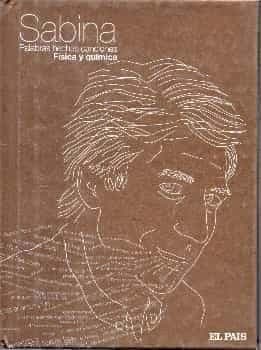 sabina fisica y quimica con cd
