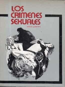 los crimenes sexuales 