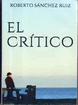 El Crítico