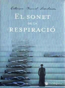 El Sonet de la respiració