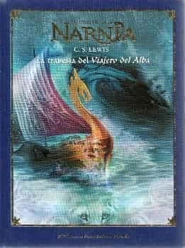 La travesía del Viajero del Alba
