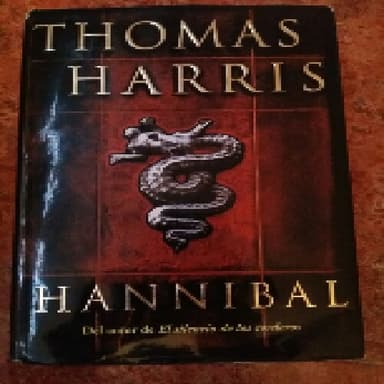Hannibal