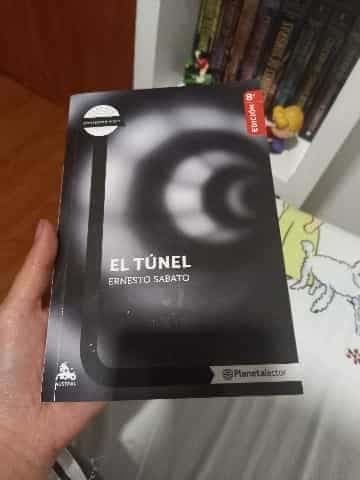 El túnel
