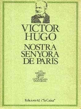 Nostra Senyora de París