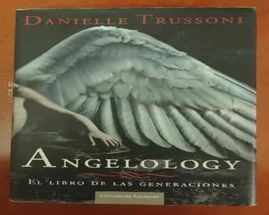 Angelology