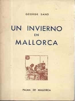 Un invierno en Mallorca