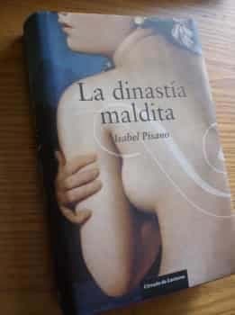 La dinastía maldita