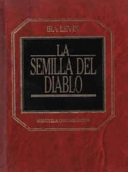 La semilla del diablo