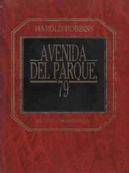 Avenida del Parque 79