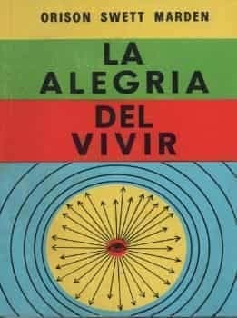 La Alegría del Vivir