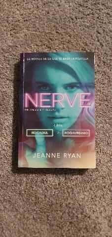 Nerve