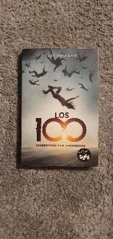 Los 100