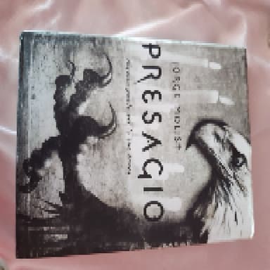 Presagio