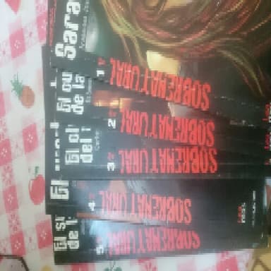 cuentos de plan lector