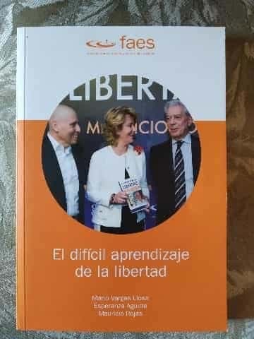 El difícil aprendizaje de la libertad