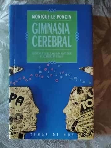 Gimnasia cerebral