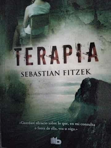 Terapia 