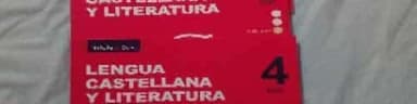 Castellano