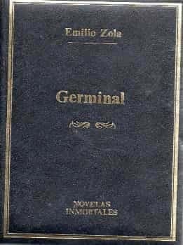 Germinal